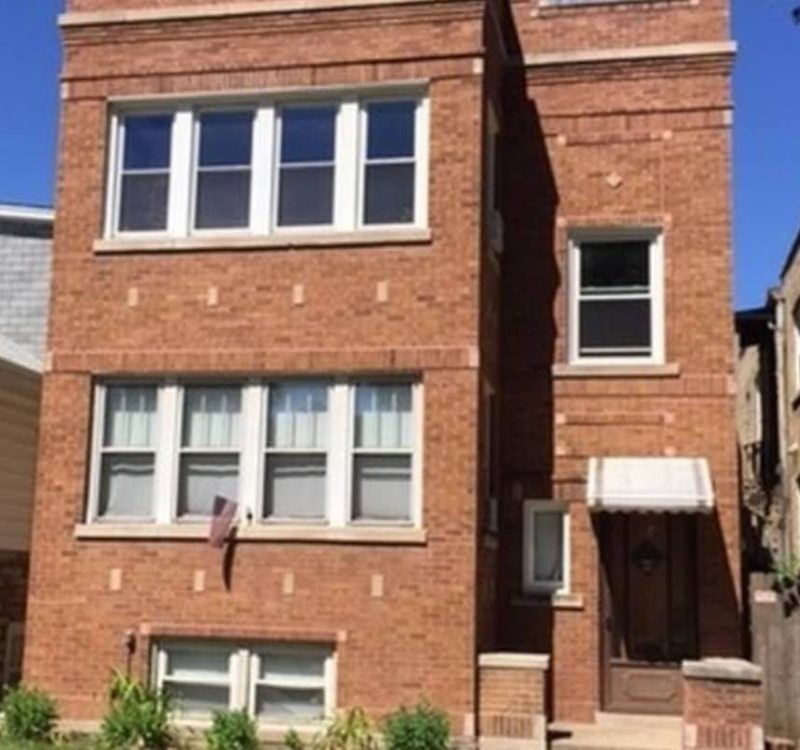 WhatsApp Image 2025-09-03 at 6.11.44 PM (1)