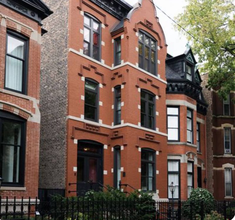 WhatsApp Image 2025-09-03 at 6.11.44 PM (2)