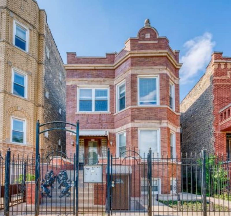 WhatsApp Image 2025-09-03 at 6.11.44 PM